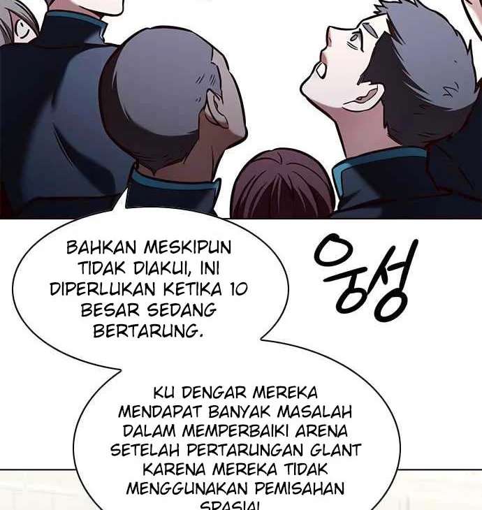 Eleceed Chapter 202 Fix Gambar 27